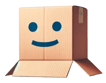 Boardy AI Super Connector