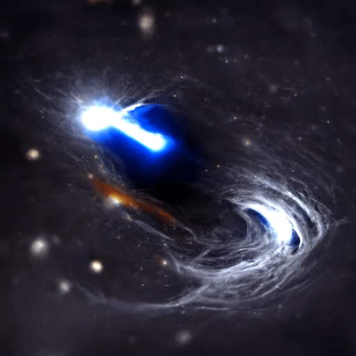 Quasar