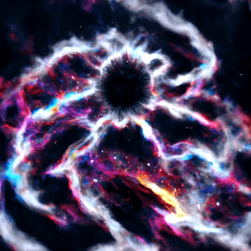 Supernova