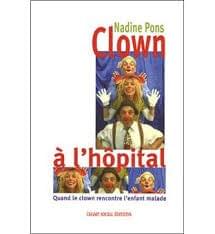 Mr Perret sait animer ses formations en y ajoutant beaucoup de vie, et une certaine proximité qui ajoute de la chaleur à l'intervention. On se sent rapidement captiver d'autant qu'il suscite l'intérêt à la fois par la pertinence de ses interventions et la justesse de ses propos. Un parfait exemple de lien entre utile et agréable !" (Jean-Christophe Forest - Psychologue/Neuropsychologue)