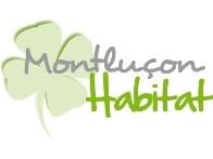 Montluçon Habitat