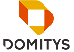 Domitys