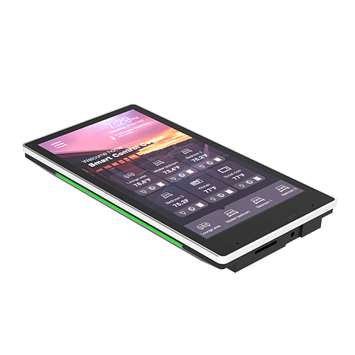 Luminen 5.5吋'' Touch Screen觸控面板