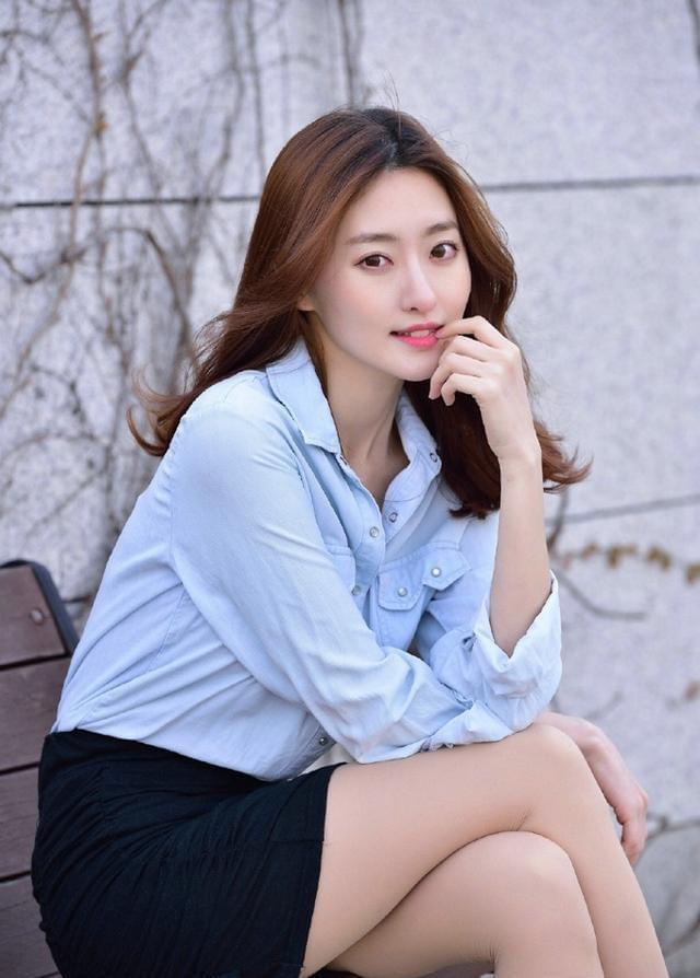 Call Or Text To 702-918-1272