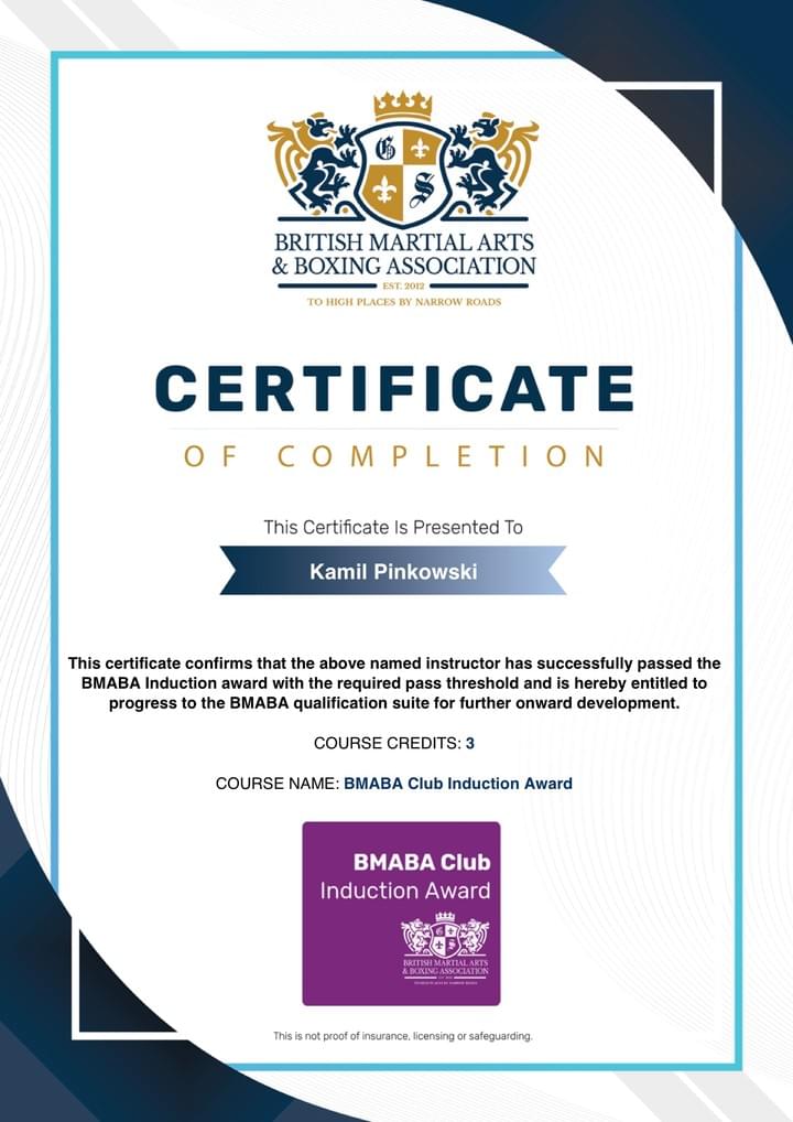 #jujitsu #kobudo #piniek #houseoffighters #martialarts