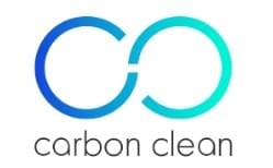 高雄創業小聚-傾心陪玩