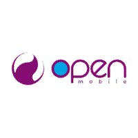 broken image