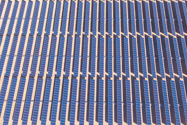 Dachflächen verpachten