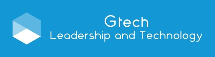 My purpose is to create and test methodologies to help people make their dreams into realities