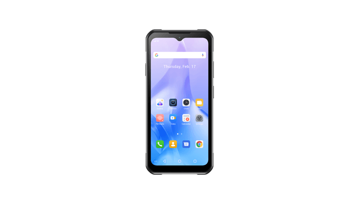 PAX A920 Pro Android Smart mobile terminal 