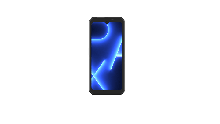 PAX A920 Max Android Smart mobile terminal 