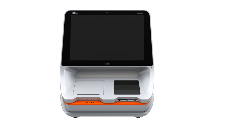 PAX M8 Android PayTablet