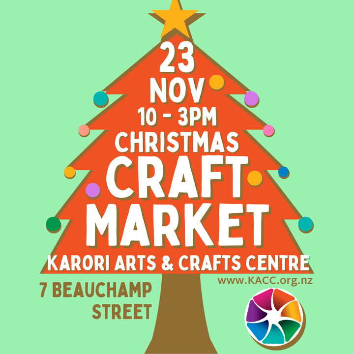 Annual Craft Exhibition held at KACC providing members opportunity to showcase their creativity Annual Craft Exhibition held at KACC providing members opportunity to showcase their creativity