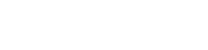 Jobs for Arizona’s Graduates