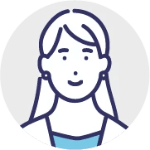 サポートチーム