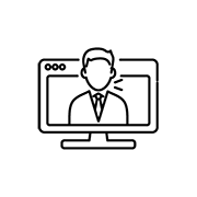 ヘルプデスクで安心サポート