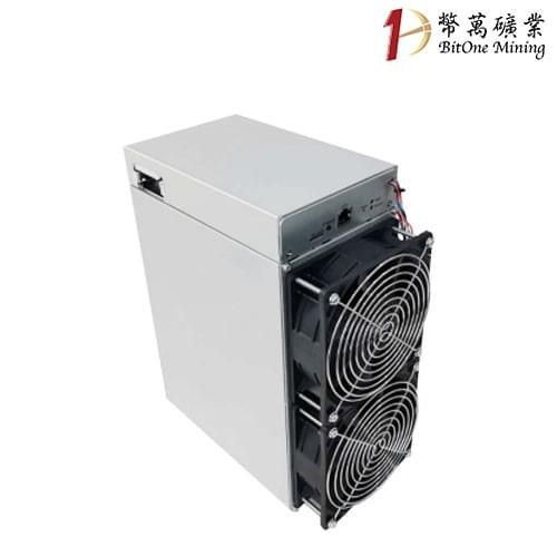 Antminer 螞蟻礦機 Bitmain 比特大陸Z11礦機，礦機算法為Equihash，礦機算力為135ksol/s，礦機功耗1418W，礦機尺寸134 x 242 x 302mm，礦機重量5400g，礦機分貝數為70db，Antminer 螞蟻礦機 Bitmain 比特大陸Z11礦機可挖的虛擬貨幣為ZEC、ZEN、HUSH。