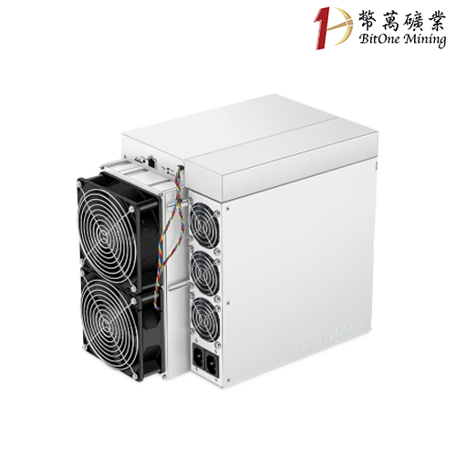 Antminer 螞蟻礦機 Bitmain 比特大陸Z11礦機，礦機算法為Equihash，礦機算力為135ksol/s，礦機功耗1418W，礦機尺寸134 x 242 x 302mm，礦機重量5400g，礦機分貝數為70db，Antminer 螞蟻礦機 Bitmain 比特大陸Z11礦機可挖的虛擬貨幣為ZEC、ZEN、HUSH。