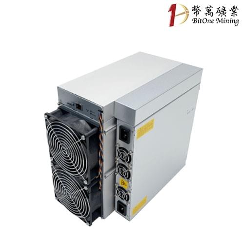 Antminer 螞蟻礦機 Bitmain 比特大陸Z11礦機，礦機算法為Equihash，礦機算力為135ksol/s，礦機功耗1418W，礦機尺寸134 x 242 x 302mm，礦機重量5400g，礦機分貝數為70db，Antminer 螞蟻礦機 Bitmain 比特大陸Z11礦機可挖的虛擬貨幣為ZEC、ZEN、HUSH。