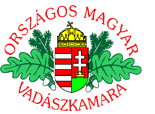 Országos Magyar Vadászkamara