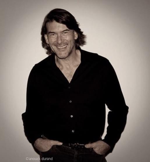 Photo credit: Robert Bejil Productions via VisualHunt / CC BY