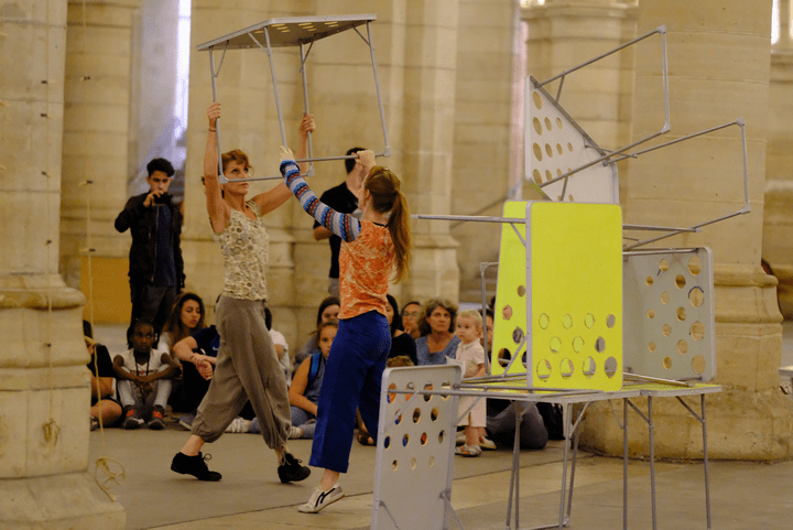 photo Pierre Stevenin