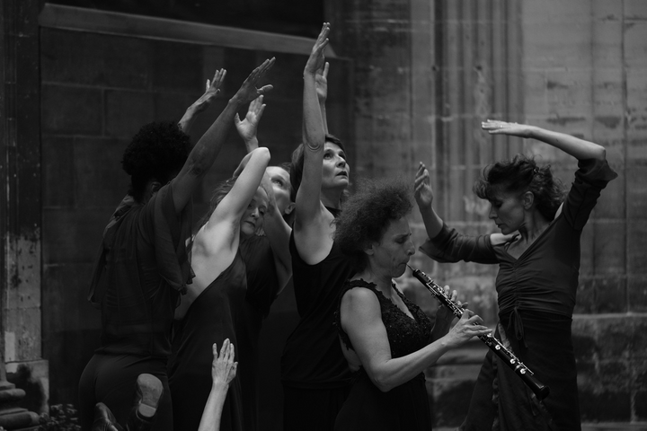 photo Christophe Ivorra