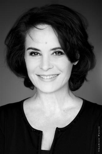 Photo credit: Robert Bejil Productions via VisualHunt / CC BY