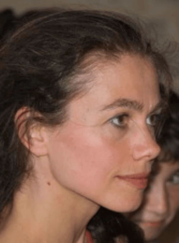 Photo credit: Robert Bejil Productions via VisualHunt / CC BY