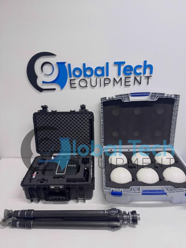 shop lab equipment from global tech 
