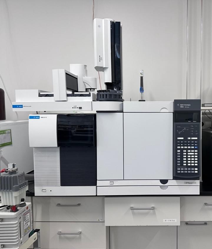 shop lab equipment from global tech 