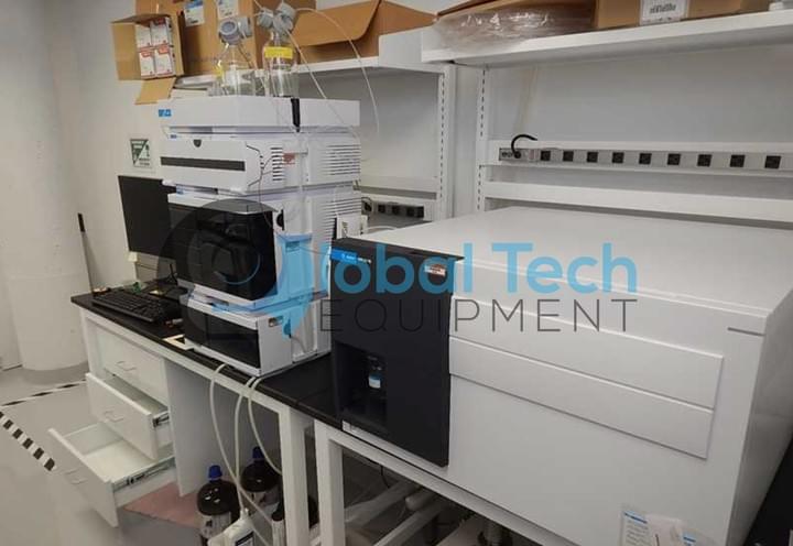 shop lab equipment from global tech 