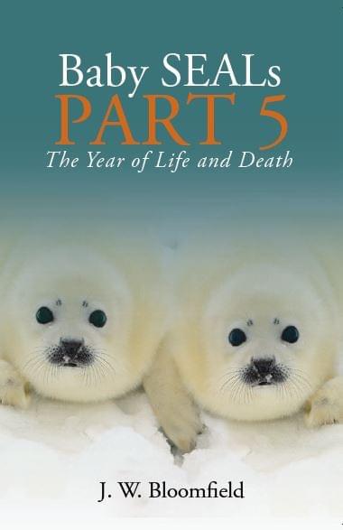 COMING SOON!!! COMING SOON!!!