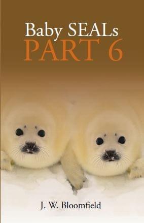 COMING SOON!!! COMING SOON!!!