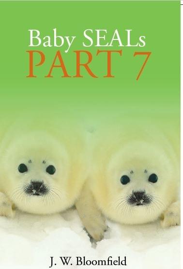 COMING SOON!!! COMING SOON!!!