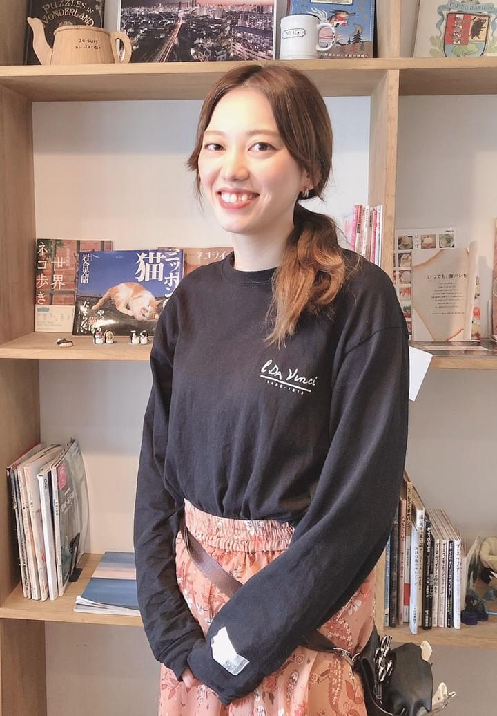 つつじヶ丘の美容院 Hair Salon Coquette