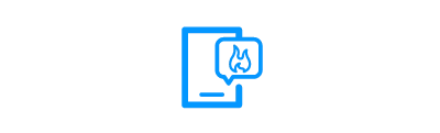 fire warning using biometric analytics for soteria