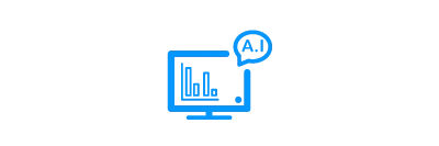 A.I. powered by biometric analytics with soteria