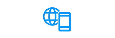 connect anywhere anytime with soteria and biometric analytics
