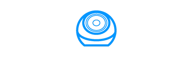 complimentary camera for biometric analytics on soteria 