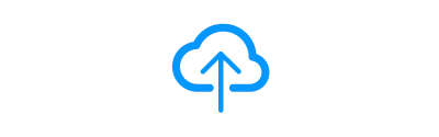 centralized data pooling for biometric analytics 