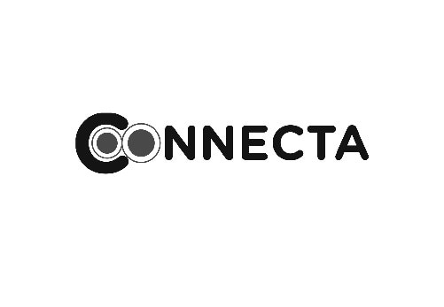 coonnecta soteria biometric analytics