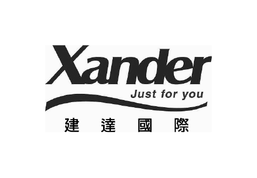 xander soteria partner biometric