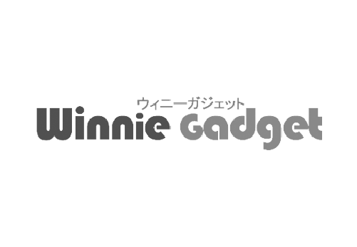 winnie gadget soteria partner security camera