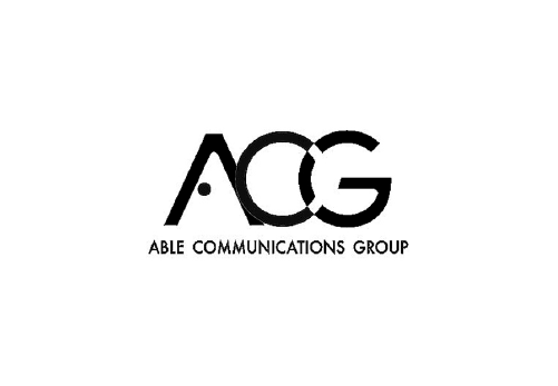 ACG soteria partner security camera