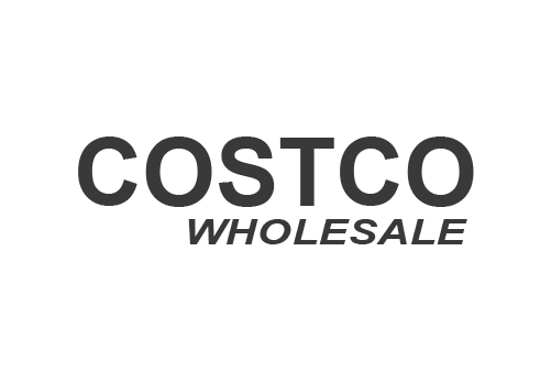 costco soteria partner security camera