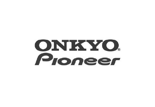 onkyo pioneer soteria biometric analytics