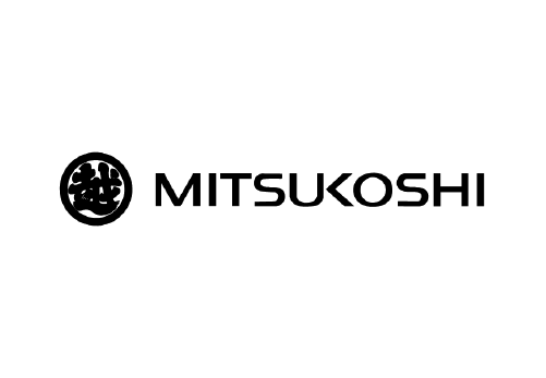 mitsukoshi soteria partner security camera 