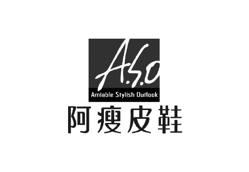 ASO soteria security camera