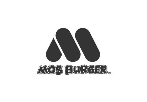 mos burger soteria partner security camera